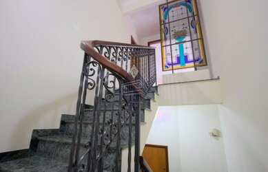 Imagem 5: CASA RESIDENCIAL em BRAGANÇA PAULISTA - SP, JARDIM BELA VISTA