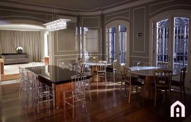 Imagem 8: CAXIAS DO SUL - Apartamento Padrão - Exposição