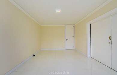 Imagem 14: Casa, 600 m² - venda por R$ 4.200.000,00 ou aluguel por R$ 15.000,00/mês...