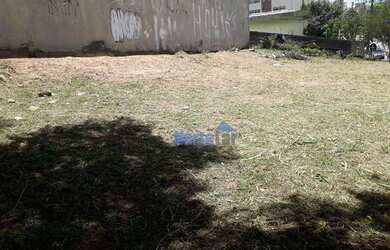 Imagem: O terreno possui 220m² de Área e está localizado em Vila