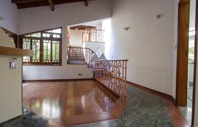 Imagem 15: CASA RESIDENCIAL em BRAGANÇA PAULISTA - SP, JARDIM BELA VISTA