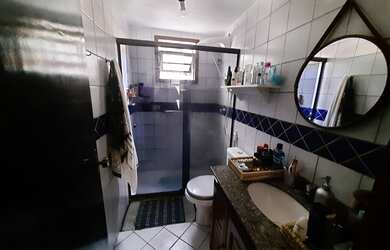 Imagem 9: QR Imóveis vende Linda casa no condomínio Saquamar, Itaúna, Saquarema-RJ