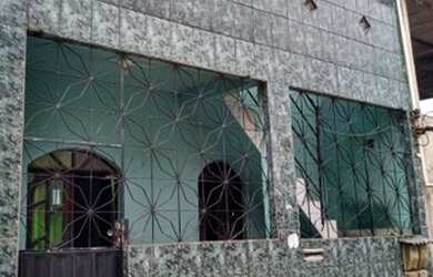 Imagem 3: Imóvel em Fazenda coutos G.A