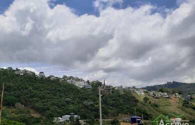 Imagem 3: Terreno à venda, 527 m² por R$ 300.000,00 - Portal do Aeroporto - Juiz...