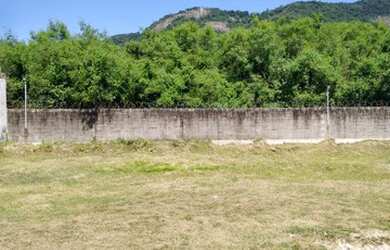 Imagem 14: Lote/Terreno em condomínio fechado no Recreio, a 10 min das melhores...