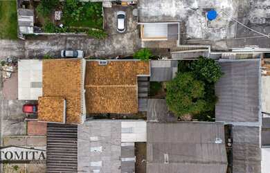 Imagem 3: TERRENO PLANO 11,00 METROS DE FRENTE POR 42,00 METROS