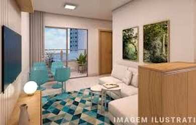 Imagem 5: Vista das Paineiras / Apartamento 2 qts na Região do Planalto