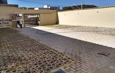 Imagem 2: Apartamento com 2 Quartos 1 vaga a venda, 74 m2 por R$ 205.900