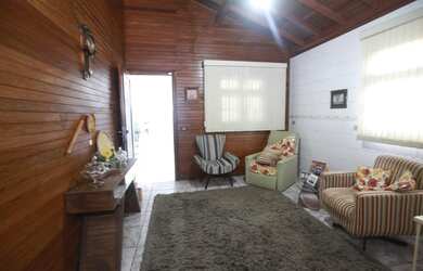 Imagem 3: Casa com 3 dormitórios, 185 m² - venda por R$ 488.000,00 ou aluguel...
