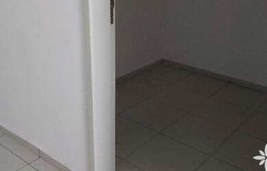 Imagem 16: Loja para alugar, 180 m² por R$ 15.500,00/mês - Sussuarana - Salvador/BA