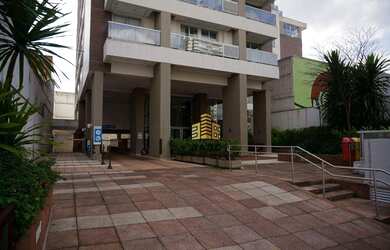 Imagem 2: Conjunto, 111 m² - venda por R$ 1.116.000,00 ou aluguel por R$ 5.580,00/mês - Vila Madalen