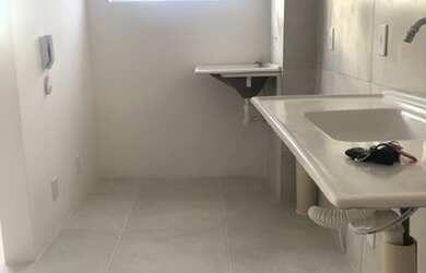 Imagem 10: Alugo apto Costa do Forte