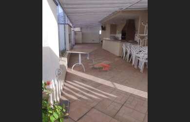 Imagem 16: Apartamento com 3 dormitórios à venda, 74 m² por R$ 500.000 - Lauzane...