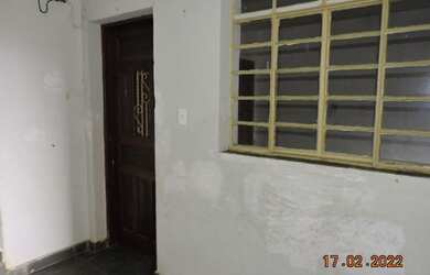 Imagem 3: Locação Residential / Home Vila Nivi São Paulo