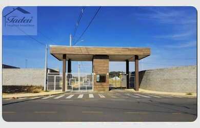 Imagem: O terreno possui 1m² de Área e está localizado em Jardim