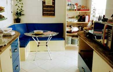 Imagem 13: Vendo Condomínio Ponta Negra Village R$ 995.000 em Ponta Negra