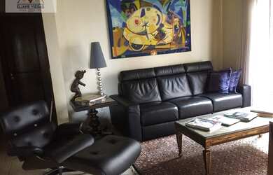 Imagem 8: Casa locação no Morumbi