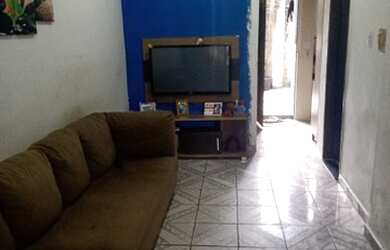 Imagem 4: Imóvel em Fazenda coutos G.A