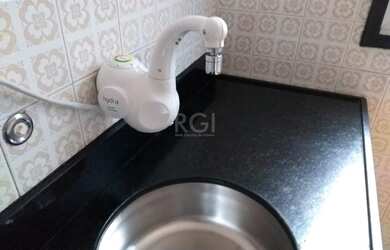 Imagem 14: Apartamento de 02 dormitórios na Dom Diogo de Souza, bairro Cristo Redentor