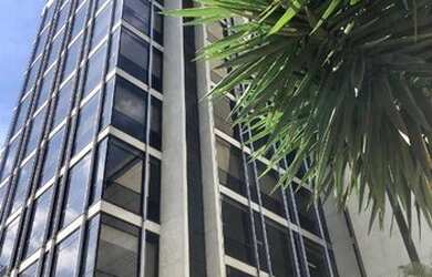 Imagem 15: Conjunto comercial, 245m² - venda por R$ 3.116.500 ou aluguel por R$...