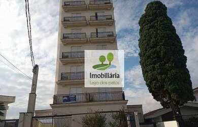 Imagem 1: Apartamento Residencial La ville Vila Guilherme 1 dormitório à venda, 41 m² por R$ 370.000