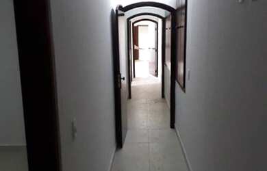 Imagem 5: Casa para alugar, 120 m² por R$ 4.700,00 - Jardim America - Paulínia/SP