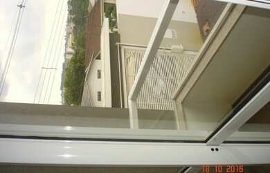 Imagem 10: Condomínio Villagio