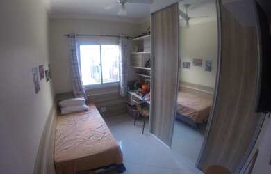 Imagem 2: Casa de 2 quartos em Boa Vista - São Gonçalo - RJ