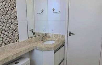 Imagem 15: Apartamento com 2 dormitórios, 46 m² - venda por R$ 158.000,00 ou aluguel...