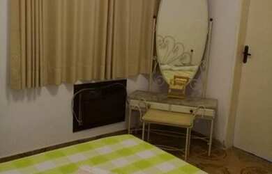 Imagem 16: Caraguatatuba - Casa Padrão - Sumaré