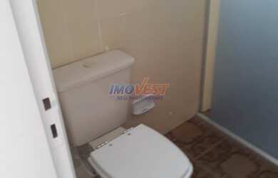 Imagem 16: SAO PAULO - Apartamento Padrão - VILA PRUDENTE