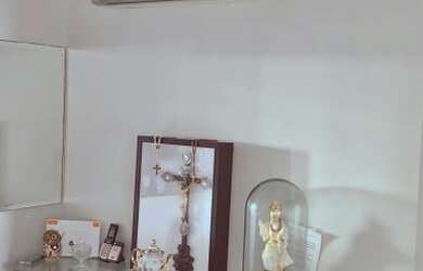 Imagem 2: APARTAMENTO RESIDENCIAL em SALVADOR - BA, VILA LAURA