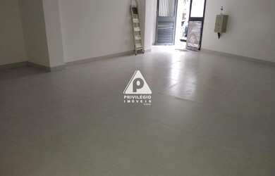 Imagem 5: Lagoa, Loja Comercio. 55m² de Área