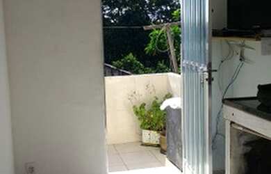 Imagem 4: Alugo casa laranjal a 100 metros da pista