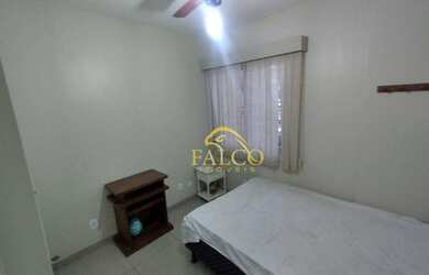 Imagem 5: Apartamento com 2 dormitórios, 100 m² - venda por R$ 480.000,00 ou aluguel...