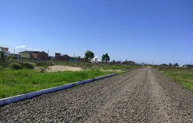 Imagem 4: Terreno para Venda em Balneário Gaivota, Jardim Ultramar