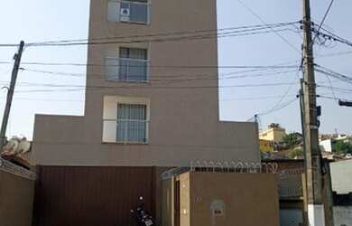 Imagem 4: Apartamento para Venda no Jardim Imperial em Atibaia