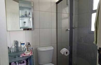 Imagem 10: Lindo apartamento Centro