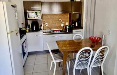 Imagem 10: CASA RESIDENCIAL em SÃO LEOPOLDO - RS, FAZENDA SÃO BORJA