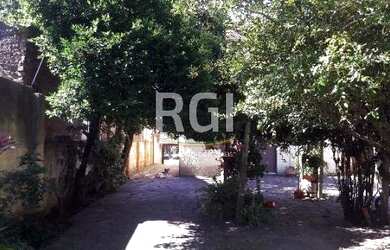 Imagem 6: Porto Alegre - Casa Padrão - Medianeira