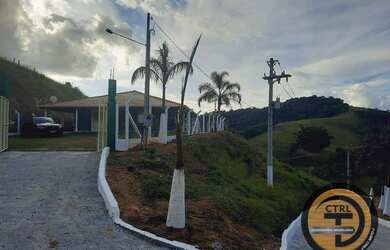 Imagem 3: Chácara Rod. Oswaldo Cruz à venda, 30000 m² por R$ 980.000 - Jardim...