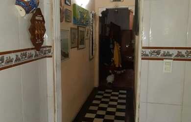 Imagem 11: Sobrado à venda, 80 m² por R$ 380.000,00 - Vila Sônia - Praia Grande/SP