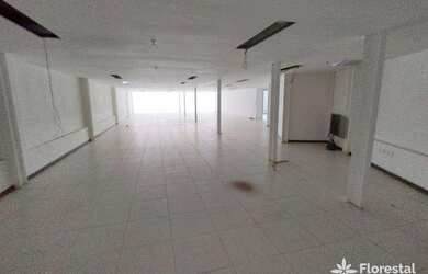 Imagem 8: Loja para alugar, 289 m² por R$ 24.000,00/ano - Iguatemi - Salvador/BA