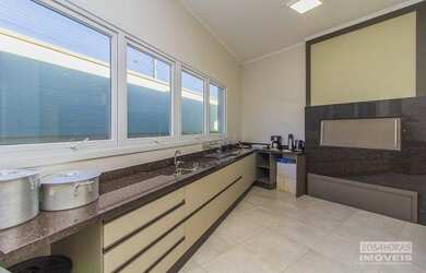 Imagem 10: Terreno à venda, 355 m² por R$ 849.987,98 - Marechal Rondon - Canoas/RS