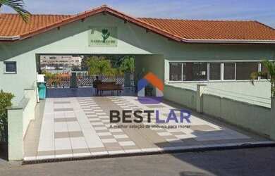 Imagem 14: Casa com 4 dormitórios, 142 m² - venda por R$ 730.000 ou aluguel por...