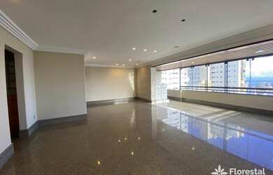 Imagem 12: Apartamento com 3 dormitórios, 144 m² - venda por R$ 1.290.000,00 ou...