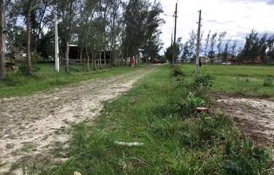 Imagem 4: Terreno à venda, 300 m² por R$ 55.000,00 - Village Dunas - Balneário...