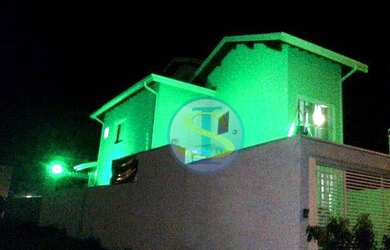 Imagem 3: Casa residencial à venda, Itu Novo Centro, Itu