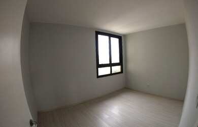 Imagem 10: CAXIAS DO SUL - Padrão - São Pelegrino