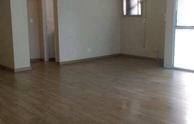 Imagem 1: Conjunto, 42 m² - venda por R$ 295.000,00 ou aluguel por R$ 1.400,00/mês...